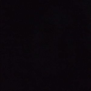 Meet your Posher, Carly